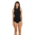 Odlo Active Light BL Top Crew Neck Singlet