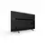 SONY LED TV KD-55XF8505