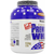 Premium Whey Protein - Weider 500 g stracciatella