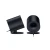Razer Nommo V2 X - Full-Range 2.0 PC Gaming Speakers