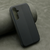 Futrola BI FOLD Ihave za Samsung A356B Galaxy A35 5G crna