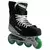 Drsalke za inline hokej Bauer Vapor FLY30 Intermediate EUR 40,5, Regular