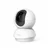 TP-Link Kamera za video nadzor TC71, 4MP, Pan/Tilt Home Security, WiFi, Bela