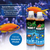 Microbe-Lift TheraP - 473 ml