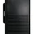 Električni roštilj Heinner HEG-F2000GT 2000W/49x27cm