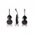 E- Kontrabas 3/4 Rockabilly Gewa GS403.684.100