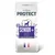 Pro Nutrition Protect Dog Senior 12 kg