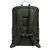 Got Bag Nahrbtnik Pro Pack modra/kaki/rdeča/bela