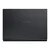 Gigabyte Gaming laptop A16 PRO DYH 16 QHD+ 165Hz 300nits Core 7 240H 32GB 1TB SSD GeForce RTX 5080 16GB Backlit Win11Home