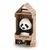 Plišana igračka Panda Boo 20cm