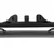 Heyner Exclusive Wiper Blade (450mm)