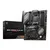 Osnovna plošča AM5 MSI B650 GAMING PLUS WIFI ATX 1xHDMI 2.1 1xDisplayPort 1.4