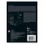 OSRAM Portabl Radni Reflektor S-Stalak 20 W 4000 K