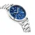 Casio Timeless LTP-V300D-2A2UDF