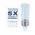 Durex Sensual XL 20 pack
