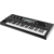 Waldorf Iridium Keyboard virtual-analog synth