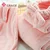 Grace Set peškira, 4 komada, Roze