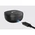 GENIUS Bežične slišalice HS-M910BT Wireless Stereo crne