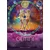 Cobble Hill Puzzle Zodiac sign: Gemini 500 kosov