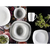 Creatable Kombinirani Servis Square, 16-Delni