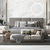 Venato Gold Shine 30x90cm