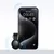MCDODO AT-7201 PAMETNI TAG LOKATOR ZA TELEFON