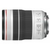 Canon objektiv RF 70-200mm F/4 L IS USM