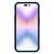 NILLKIN Maska za iPhone 14 Pro Max 6.7 Scrub Pro Magnetic teget