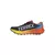 Adidas TERREX AGRAVIC 4, muške patike za trail trčanje, crna ONP03