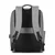 Womt Torba za laptop, Siva