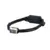 Ledlenser NEO5R - LED prigušiva punjiva čelna lampa LED/1800 mAh IP54 600 lm 35 h crna/bela