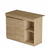 HANAH HOME Kuhinjski sto OR2 S