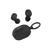 KSIX Bežične slušalice BTW06N Bluetooth 5.4