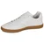 Tommy Hilfiger TH LO LUX LTH Bela