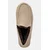 Mokasini iz semiša UGG M Ascot