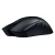 Razer Viper V3 Pro - Wireless Esports Gaming Mouse - EU Packaging ( 060565 )