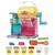 Play-Doh: Set za izdelavo krofov