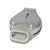 CLATRONIC Aparat za bubble galete WA 3772