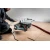Metabo stona testera TS 254 M 610254000