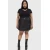 Žensko krilo KILLSTAR - Lysandra - Black - KSRA012666