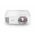 BenQ MX825STH XGA 3500 Lumens for Interactive Classroom