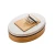 HOKEMA Sansula Basic Melody G-dur