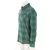 Helly Hansen Aker Flannel L/S Moški Srajca