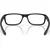 Oakley Kin Link Naočare OY 8033 01