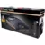 RUSSELL HOBBS liklanik steam genie 2IN1 28370-56