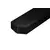 SAMSUNG HW-Q800F Soundbar