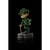 IRON STUDIOS Iron Studios & MiniCo BATMAN FOREVER - Riddler figurica, (21262789)