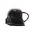 Šolja Pyramid - Star Wars - Darth Vader 3D Shaped Mug