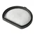 INF Filter za sesalnik, (21236932)