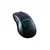 NACON PCGM-500ES mouse USB Optical 6400 DPI Ambidextrous